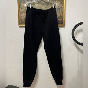 Men’s Richer poorer